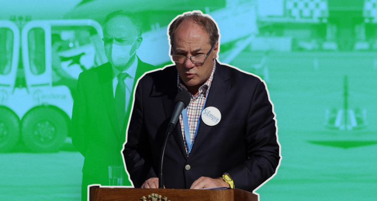 Edición Jaime Silva (BBCL)