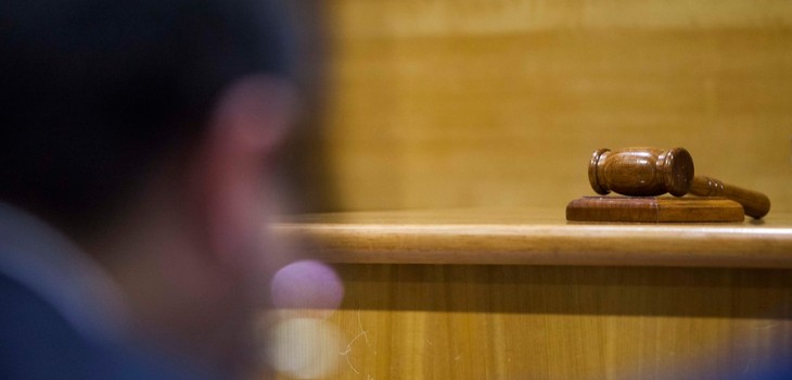 CONTEXTO | Agencia UNO
