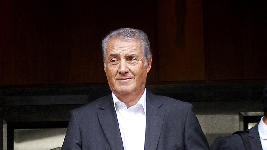 Álvaro Cofré | Agencia UNO
