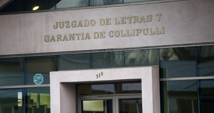 Archivo | Agencia UNO