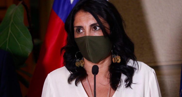 CONTEXTO | Agencia UNO 