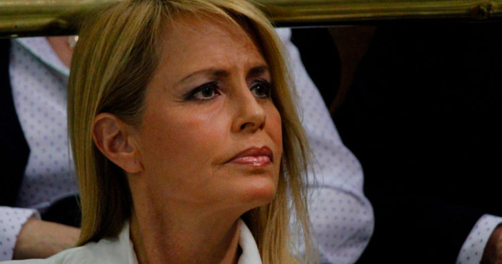 Leonardo Rubilar | Agencia UNO