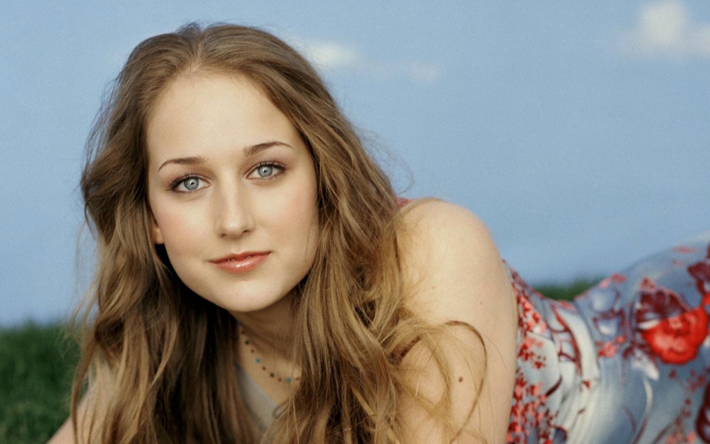 Leelee Sobieski: El presente de la actriz promesa en los años 90 alejada de  Hollywood | TV y Espectáculo | BioBioChile