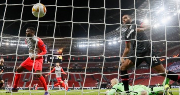 Agence France Presse