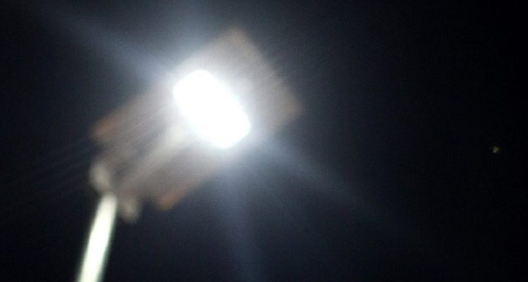 ARCHIVO | Agencia UNO