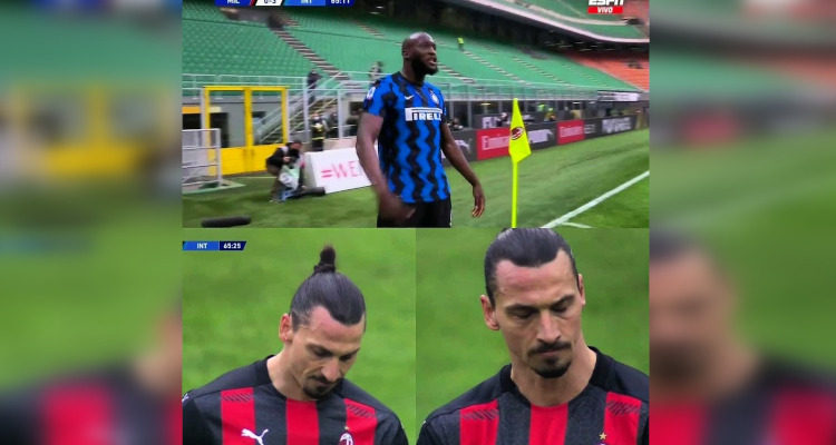 Captura | Redes /  ESPN