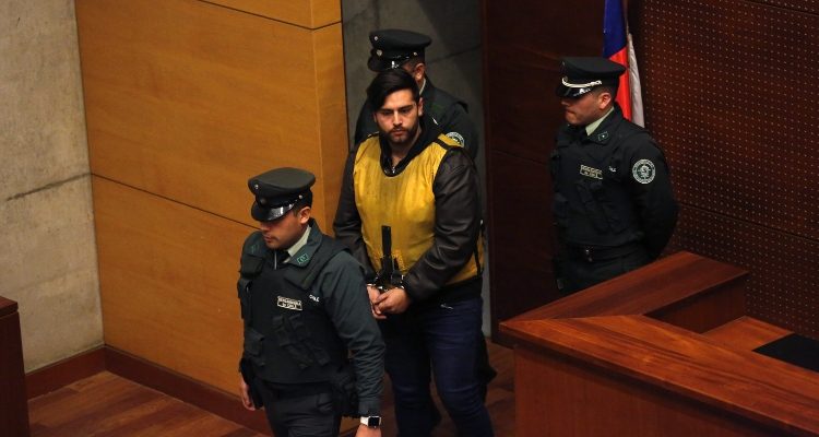 Sebastián Brogca | Agencia UNO


