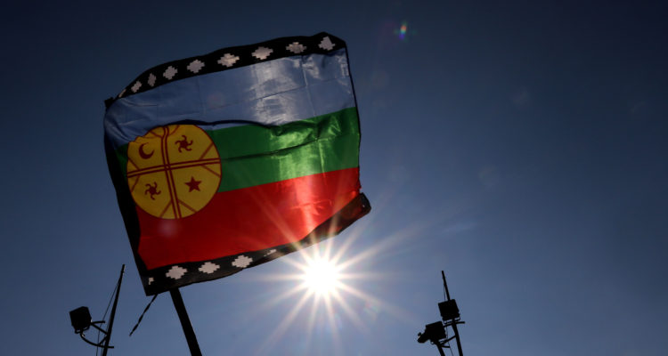 CONTEXTO | Agencia UNO