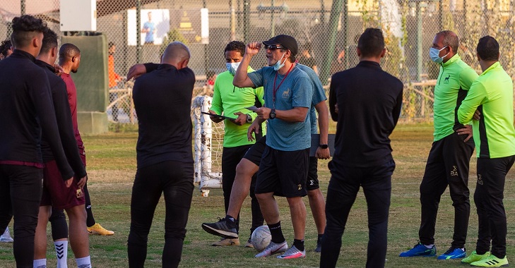Twitter | @wadideglafc