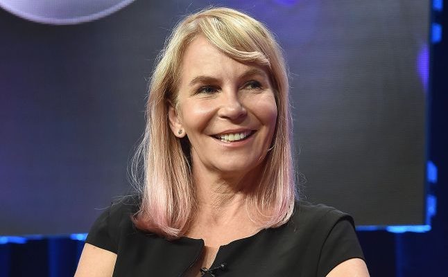 Marti Noxon | Wikipedia