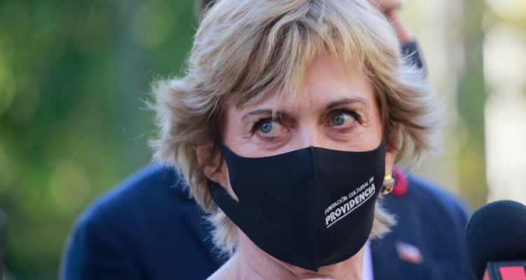 ARCHIVO | Agencia UNO
