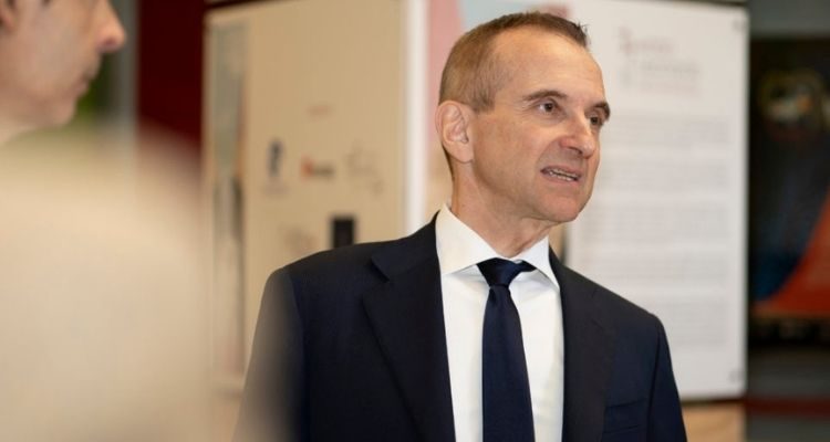 Mauro Battocchi | xle.cl 