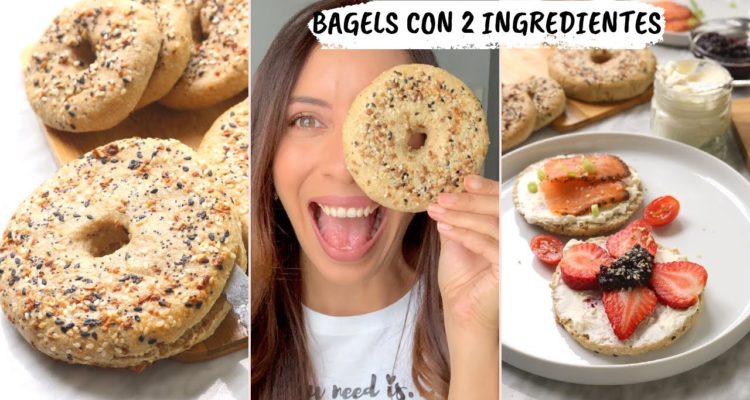 Recetas Lili | Sitio Web