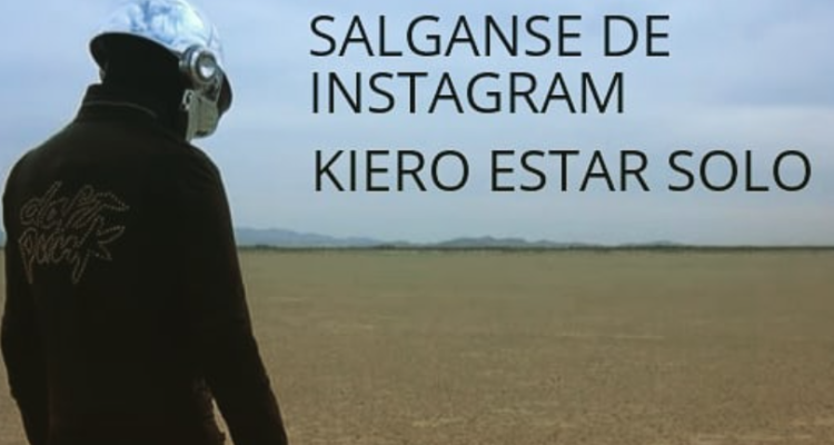 @ebenezer.bat | Instagram 
