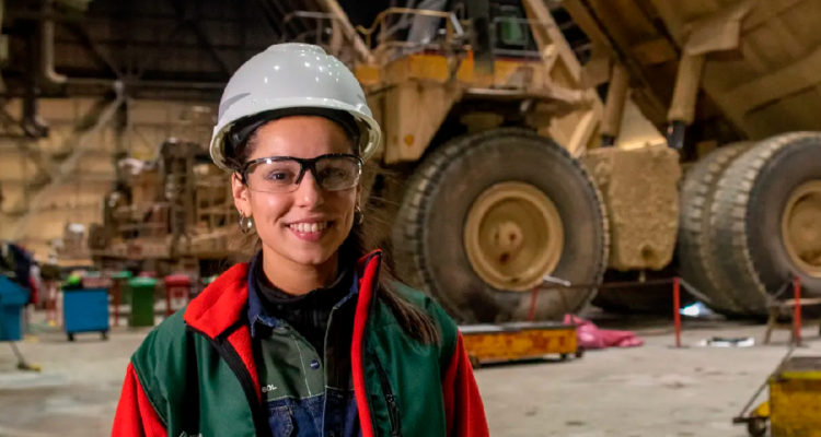 Consejo de Competencias Mineras