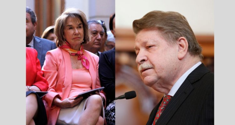 AGENCIAUNO | Edición BBCL