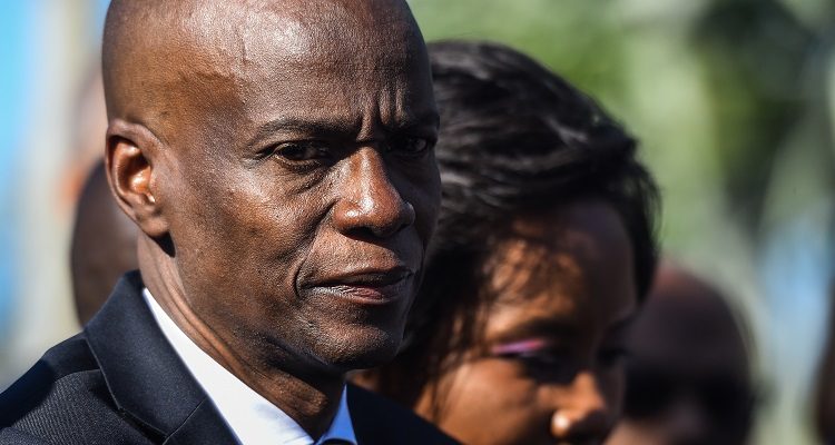 Chandan Khanna | Agence France-Presse