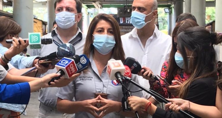 @Fisca_MTT | Twitter