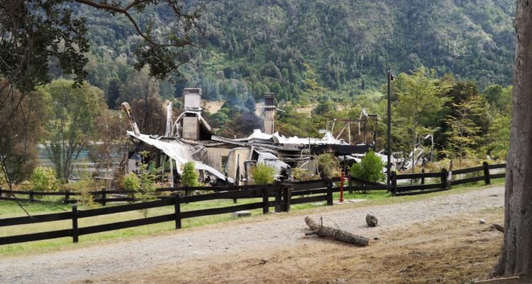 Cristian Cerna (RBB)