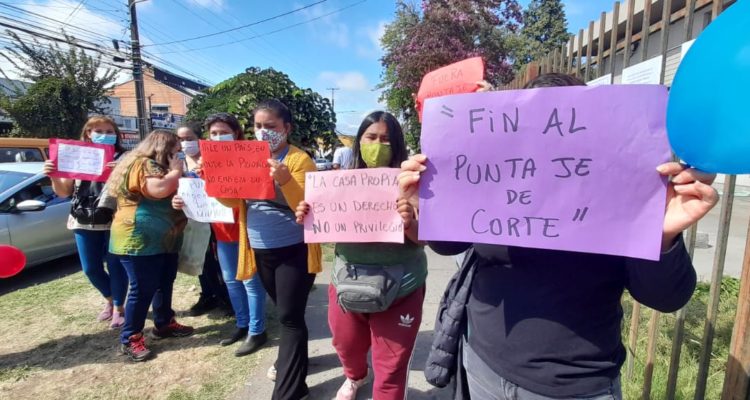 Valentina Balboa (RBB)