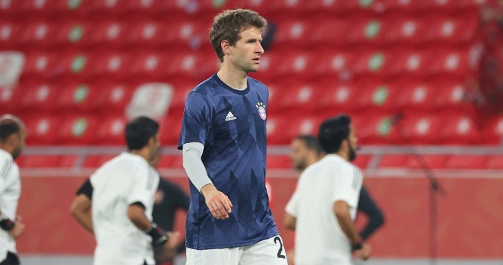 Agence France Presse