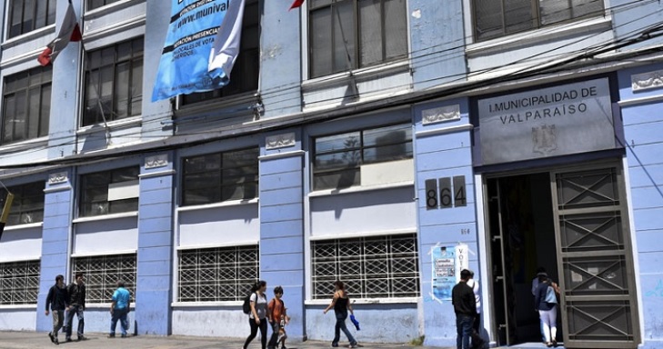 ARCHIVO | Agencia UNO