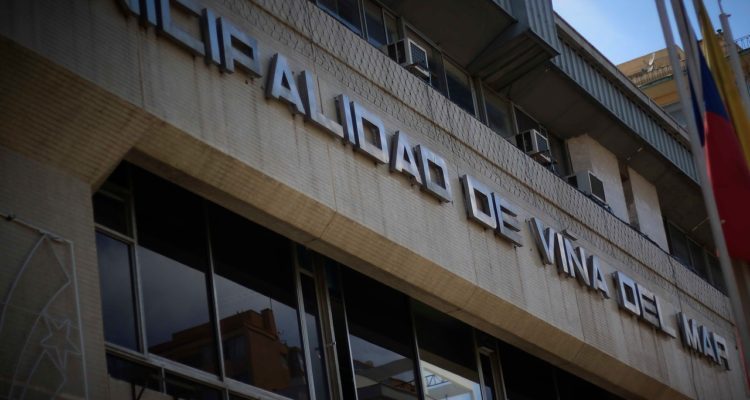 Contexto | Agencia UNO