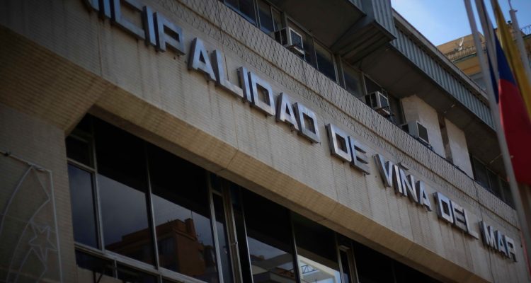 Contexto | Agencia UNO