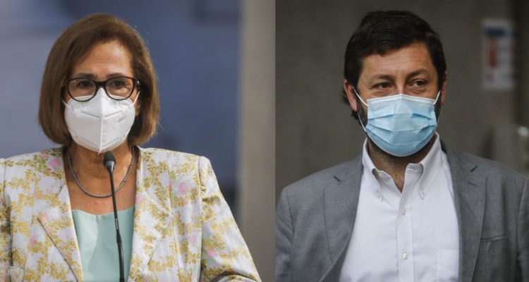 ARCHIVO | Agencia UNO