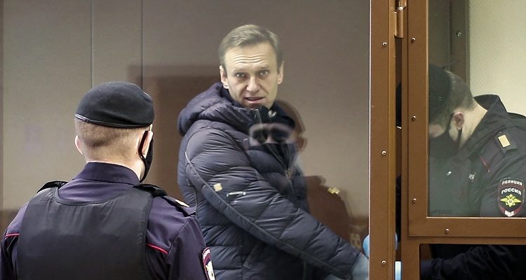 Cedida | Agence France-Presse