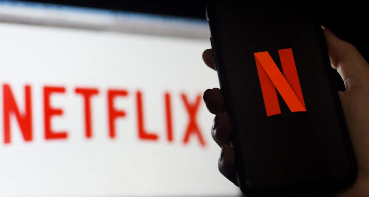 Agence France-Presse
