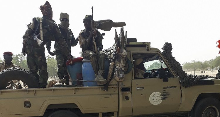 Agence France-Presse