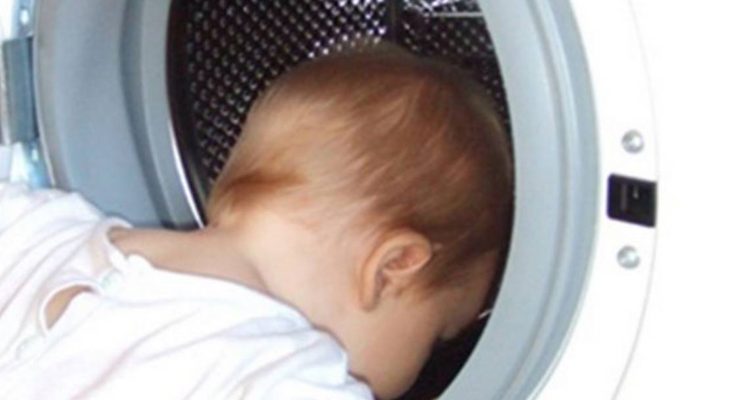 Imagen referencial | Flickr (CCO)