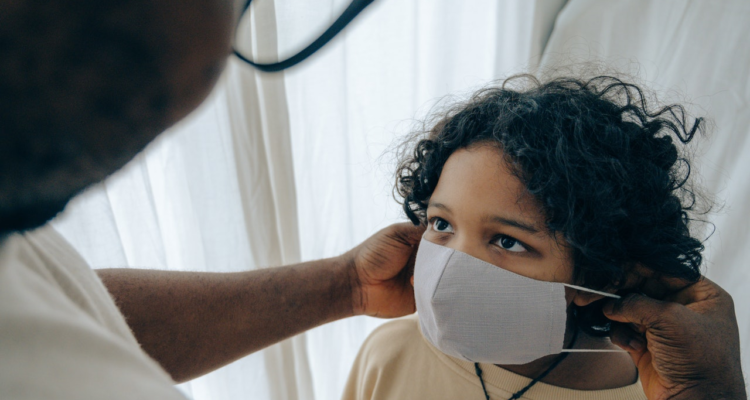 Ketut Subiyanto | Pexels (cc0)