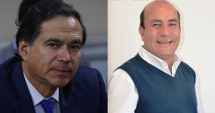 Agencia UNO / Facebook