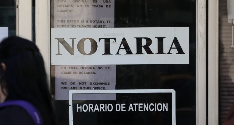 Contexto | AgenciaUNO