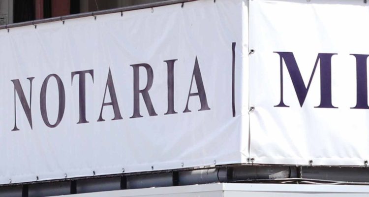 CONTEXTO | Rodrigo Gajardo | Agencia UNO