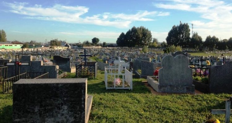 Municipalidad de Osorno