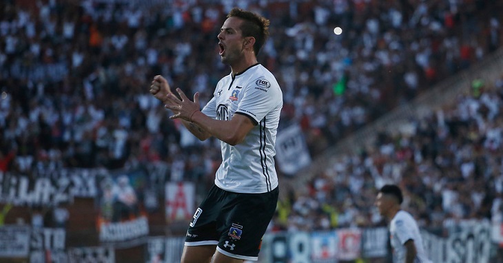 ARCHIVO | Agencia UNO