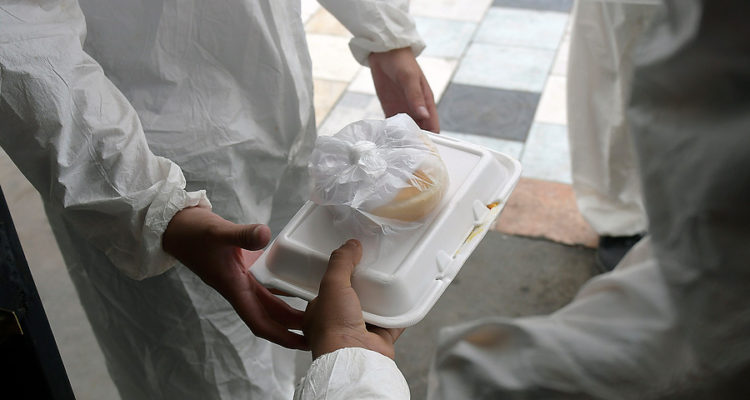 ARCHIVO | Agencia UNO