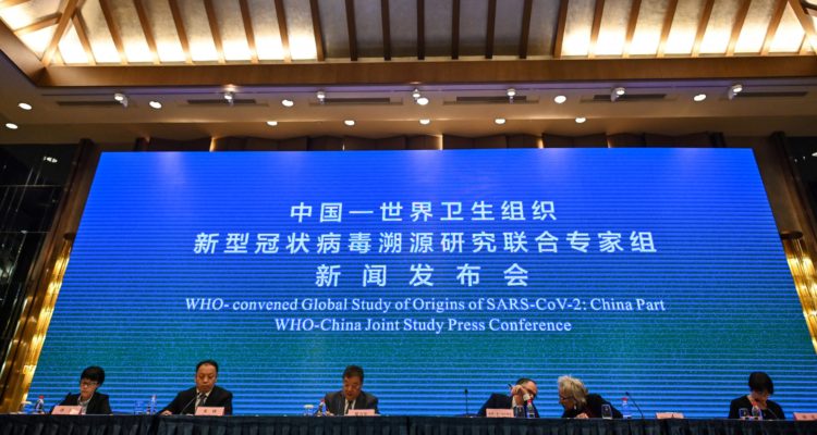 Hector Retamal | Agence France-Presse