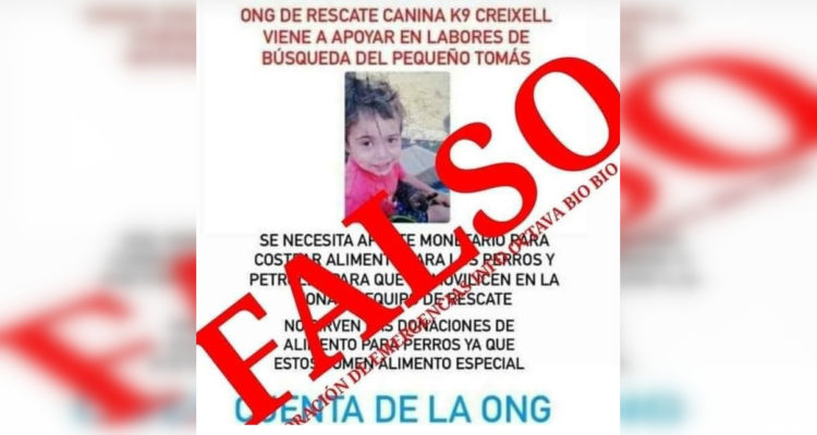 Cedida
