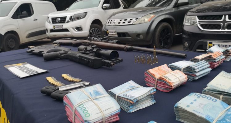 @PDI_Valparaiso | Twitter