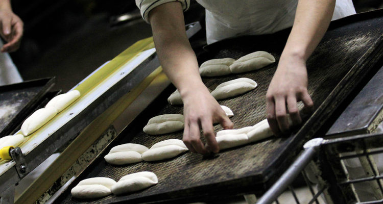 ARCHIVO | Agencia UNO