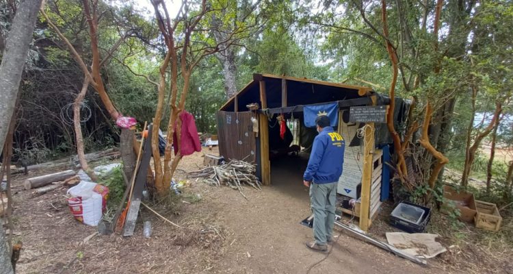 Cristian Cerna (RBB)