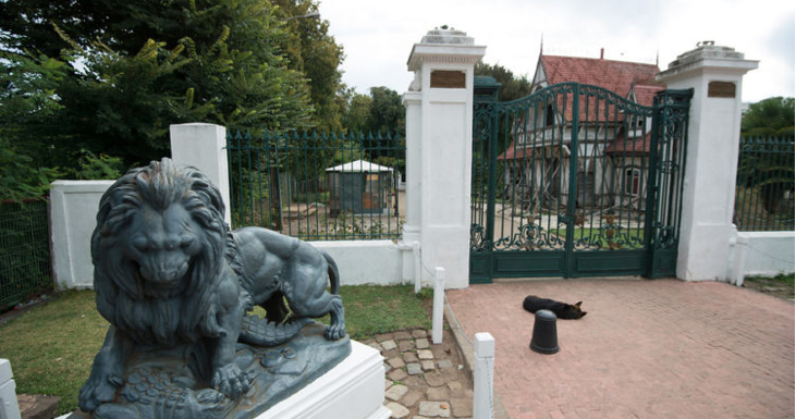 ARCHIVO | Agencia UNO