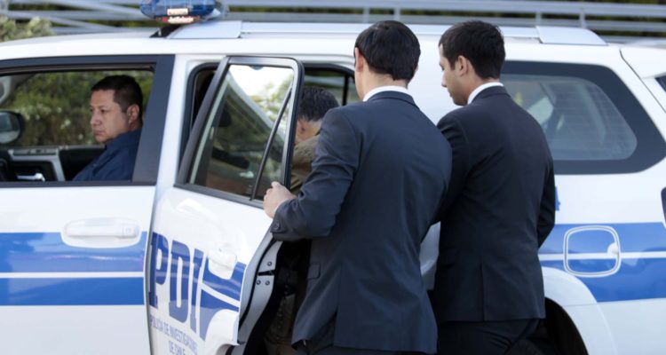 CONTEXTO | AGENCIAUNO