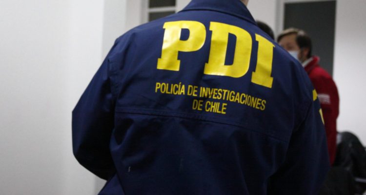 CONTEXTO | Mauricio Méndez | Agencia UNO