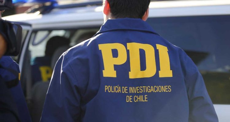 CONTEXTO | Agencia UNO
