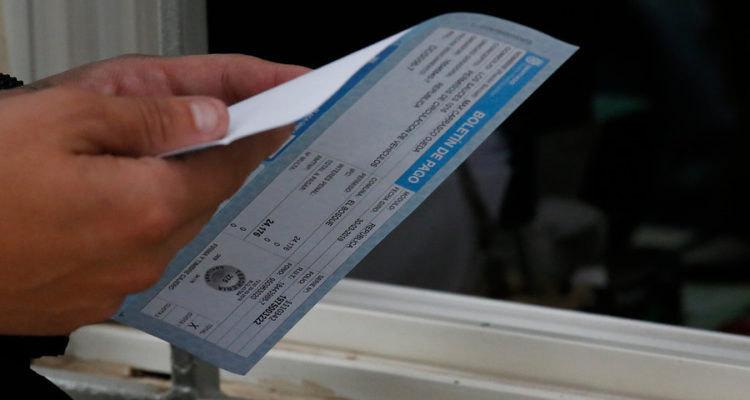 Contexto | Agencia UNO 